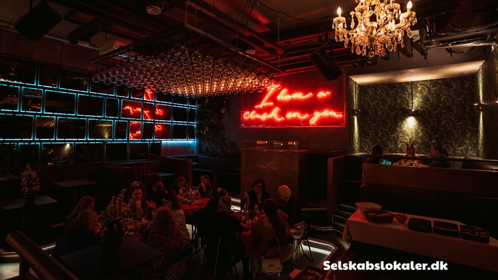 Åboulevarden 25, 8000 Århus C