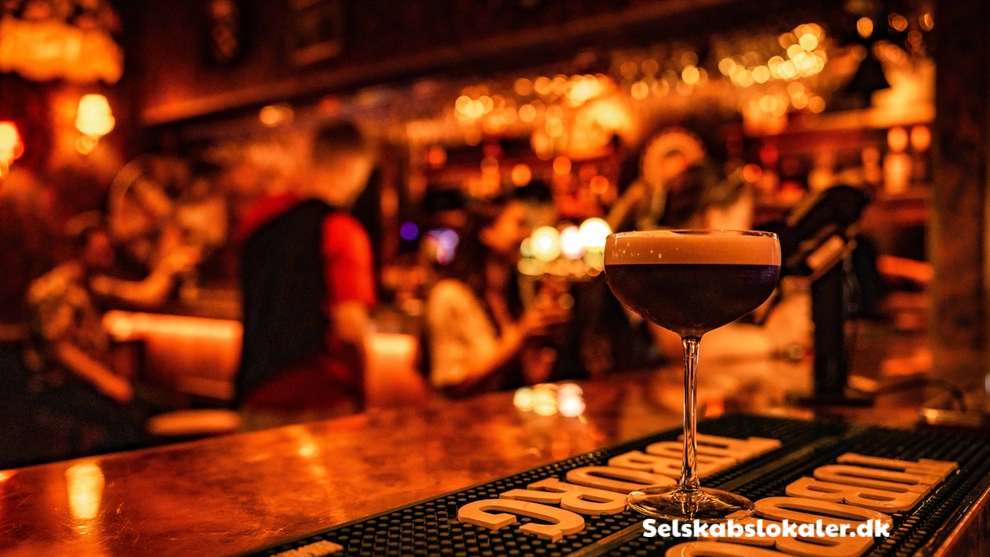 Åboulevarden 21, 8000 Århus C