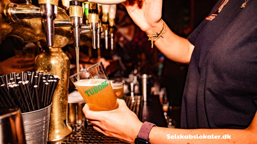 Åboulevarden 21, 8000 Århus C