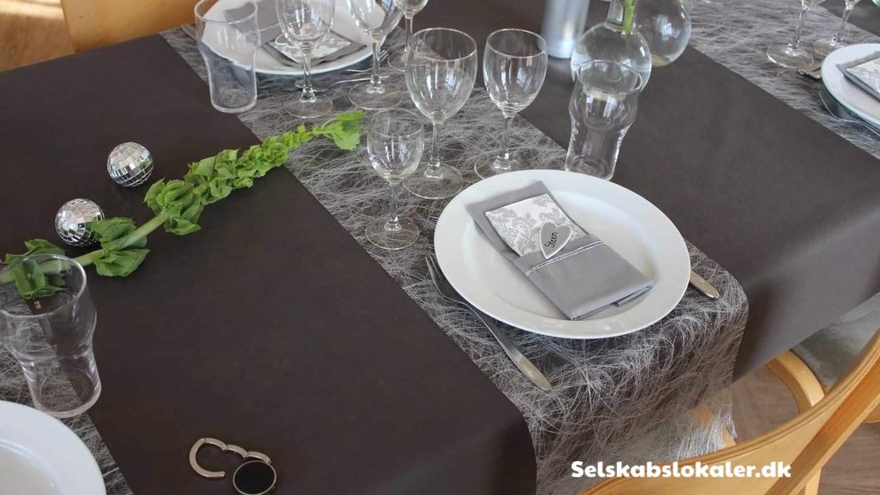 Gl. landevej 22, 7830 Vinderup