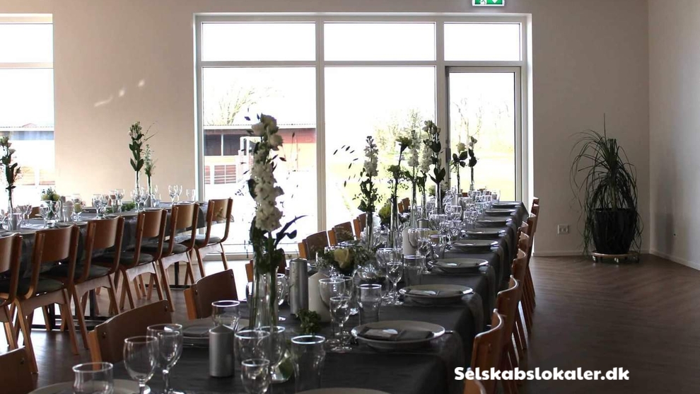 Gl. landevej 22, 7830 Vinderup