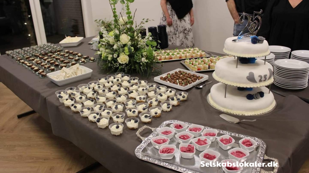 Gl. landevej 22, 7830 Vinderup