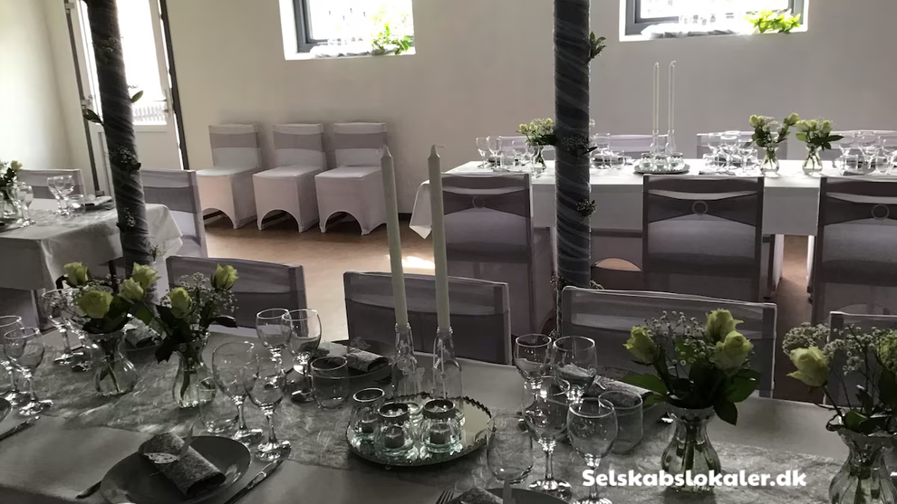 Julianehåbvej 70, 6360 Tinglev