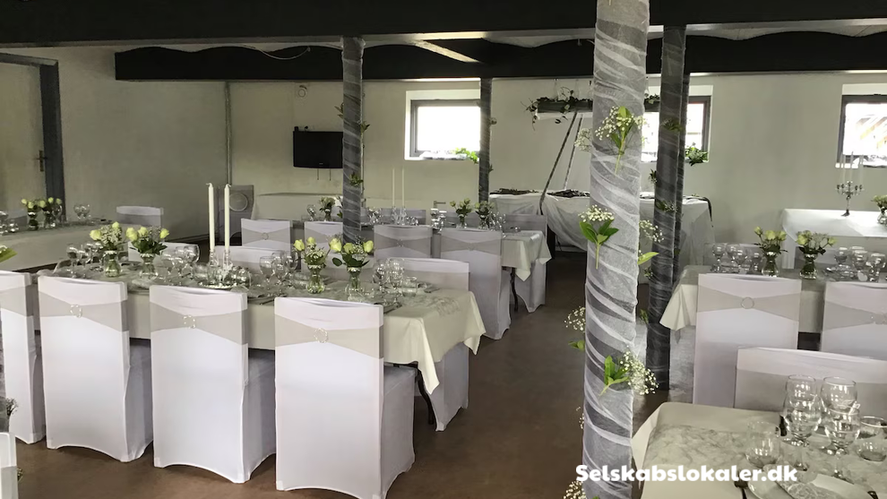 Julianehåbvej 70, 6360 Tinglev