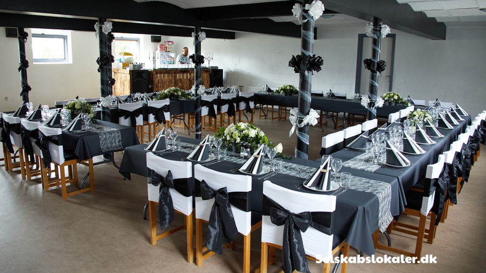 Julianehåbvej 70, 6360 Tinglev