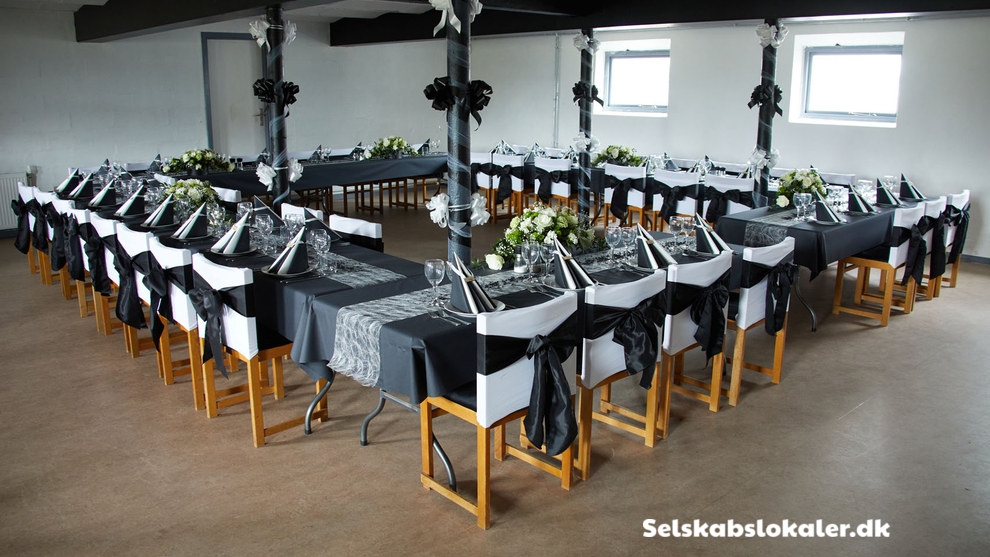 Julianehåbvej 70, 6360 Tinglev