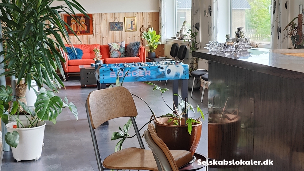 Næssundvej 431, 7960 Karby