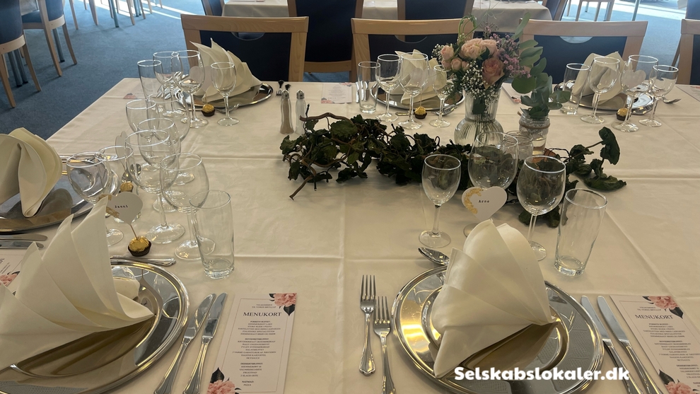 Toftebjerg Allé, 9670 Løgstør