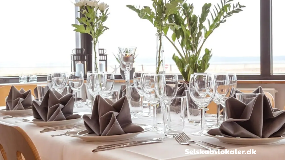 Tårnvej 8, 7184 Vandel