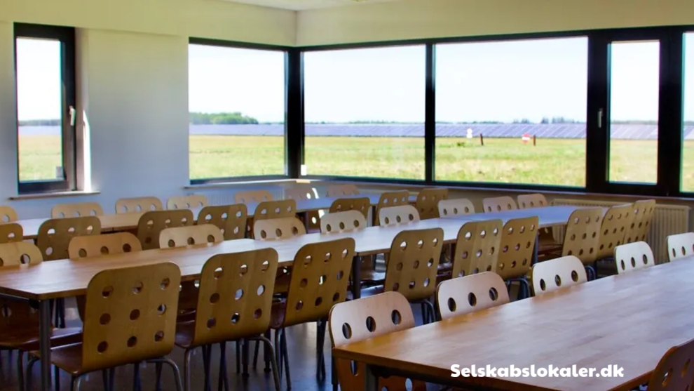 Tårnvej 8, 7184 Vandel