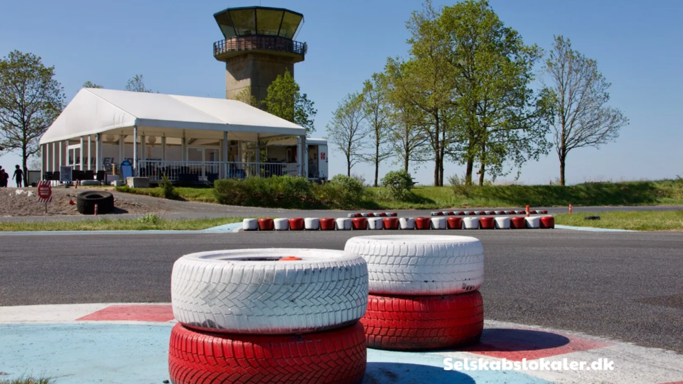 Tårnvej 8, 7184 Vandel