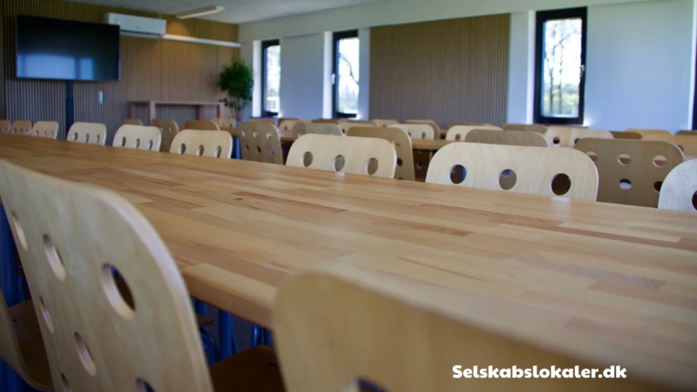 Tårnvej 8, 7184 Vandel