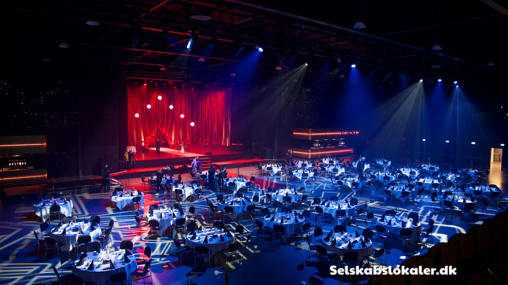 Tingvej 20, 8800 Viborg