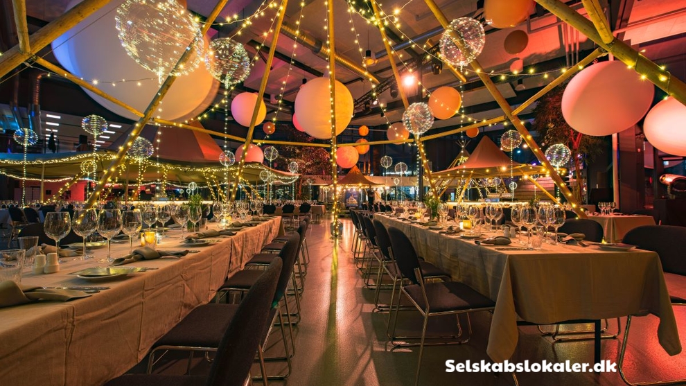 Tingvej 20, 8800 Viborg