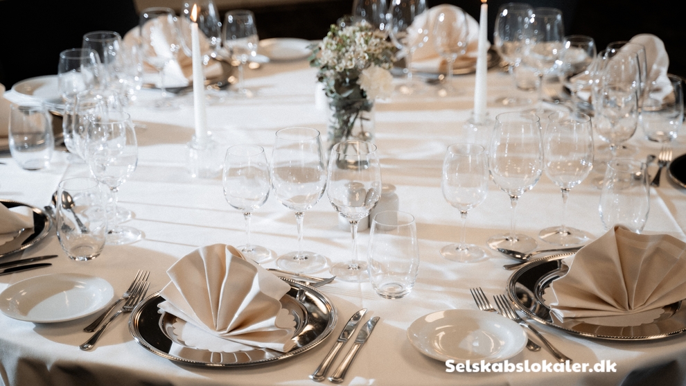 Tingvej 20, 8800 Viborg