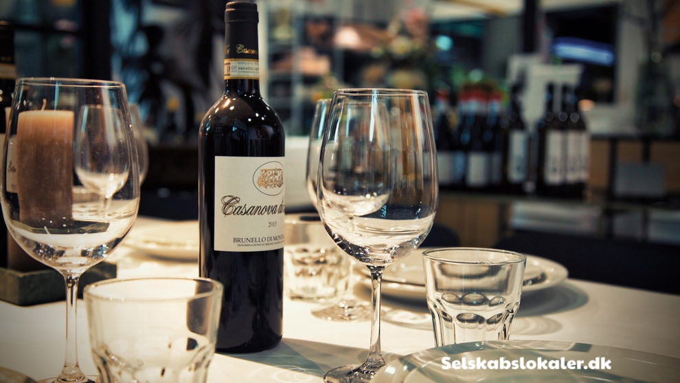 Kay Fiskers Plads 10, 2300 København S