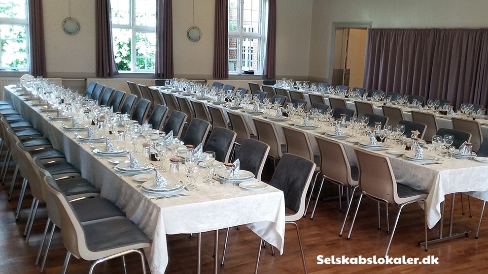 Frøbjergvej 76A, 5560 Aarup