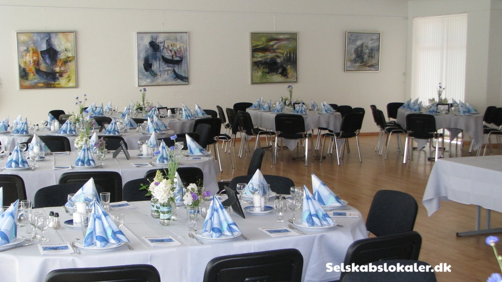 Holstebrovej 20, Vind, 7500 Holstebro