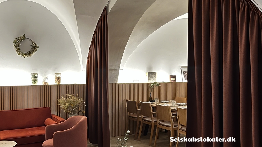 Ceresbyen 68C, 8000 Århus C