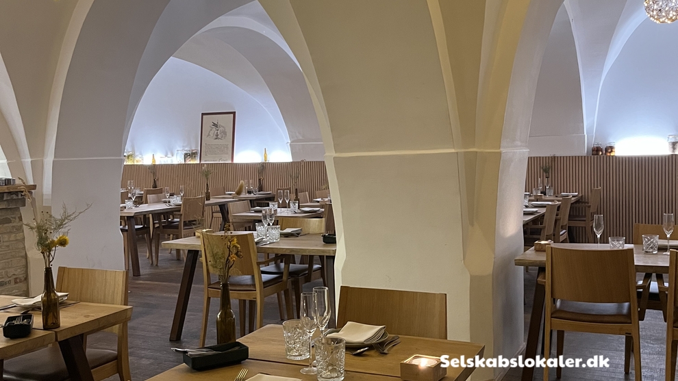 Ceresbyen 68C, 8000 Århus C