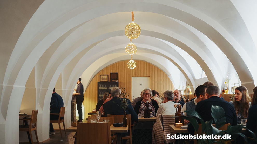 Ceresbyen 68C, 8000 Århus C