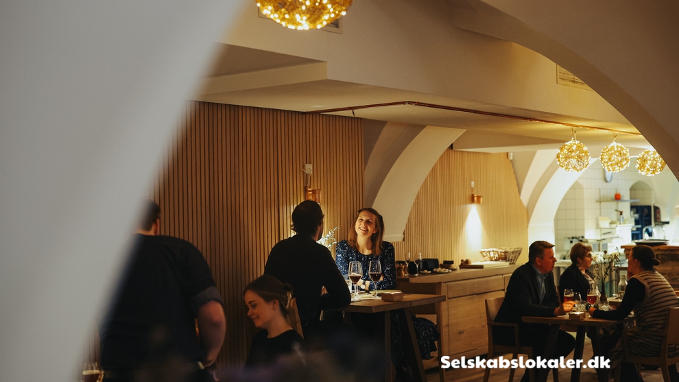 Ceresbyen 68C, 8000 Århus C