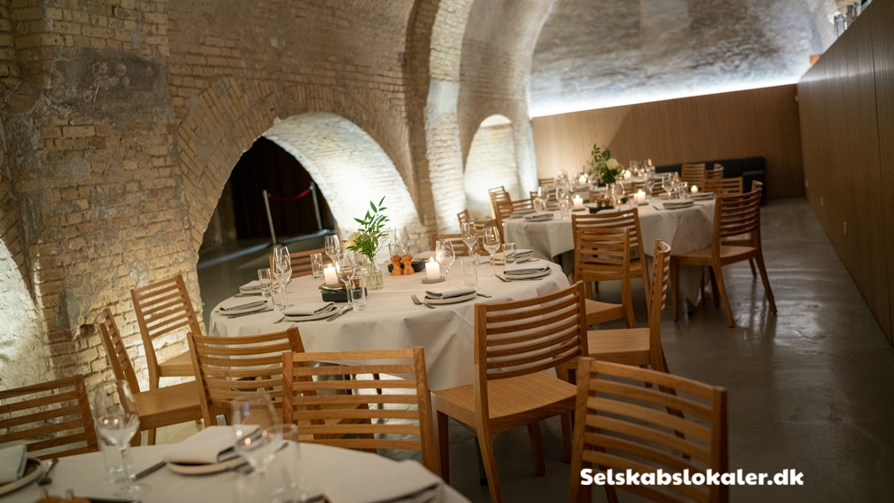 Thorvaldsensgade 33B, 8000 Århus C