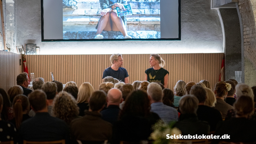 Thorvaldsensgade 33B, 8000 Århus C