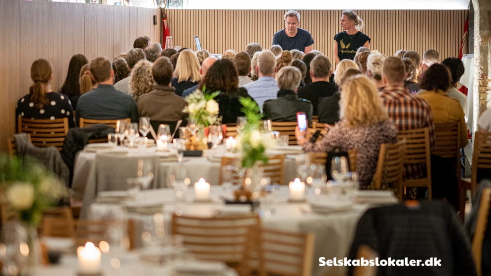 Thorvaldsensgade 33B, 8000 Århus C