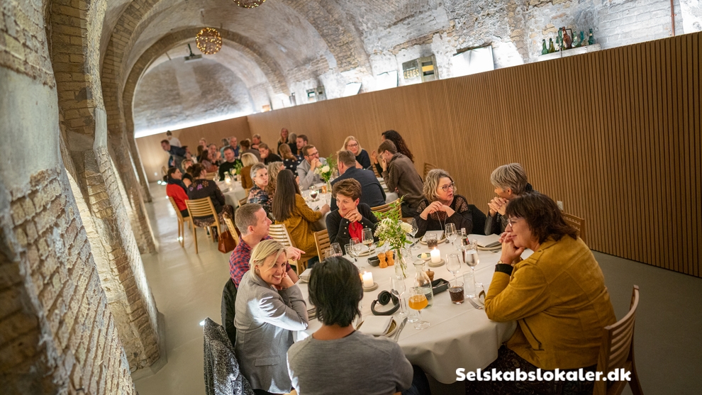 Thorvaldsensgade 33B, 8000 Århus C