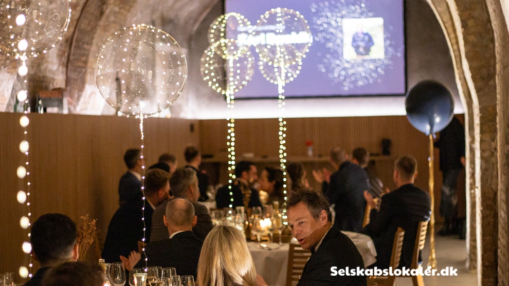 Thorvaldsensgade 33B, 8000 Århus C