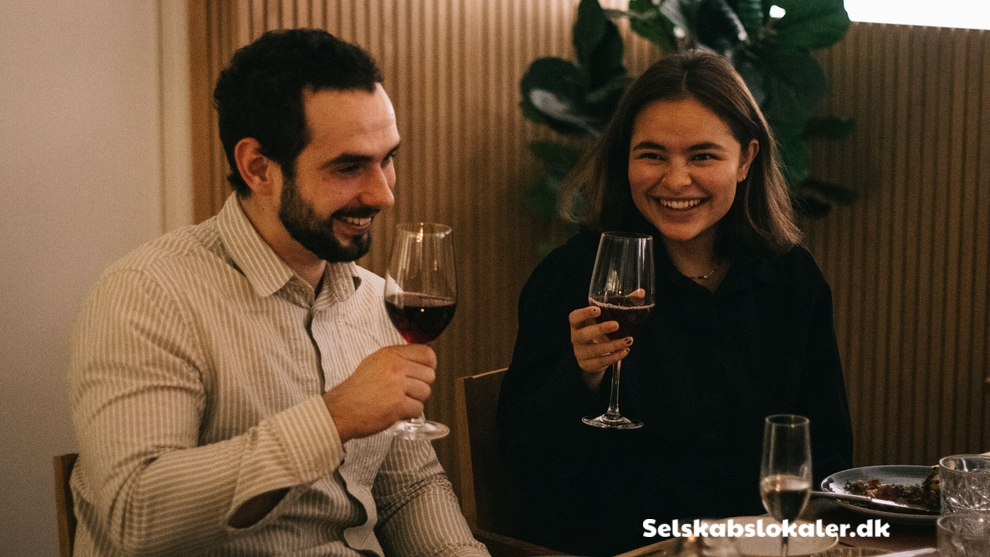 Ceresbyen 68C, 8000 Århus C