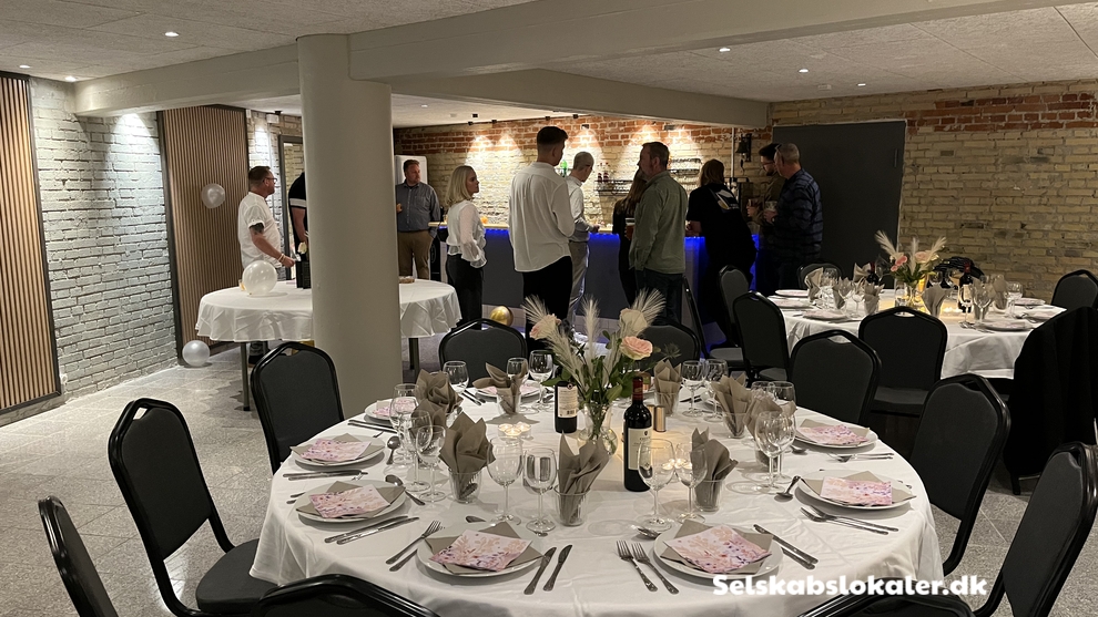 Møllehusvej 1, 4000 Roskilde