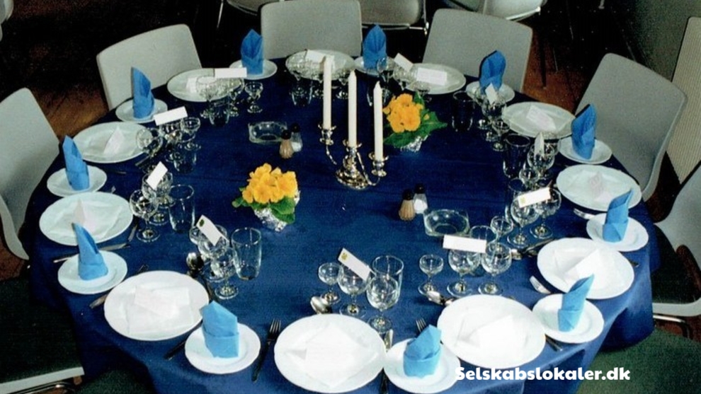 Løjt Nørregade 1, 6200 Aabenraa