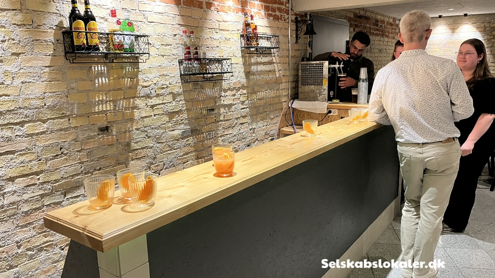 Møllehusvej 1, 4000 Roskilde