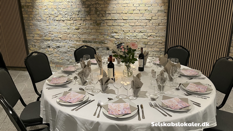 Møllehusvej 1, 4000 Roskilde