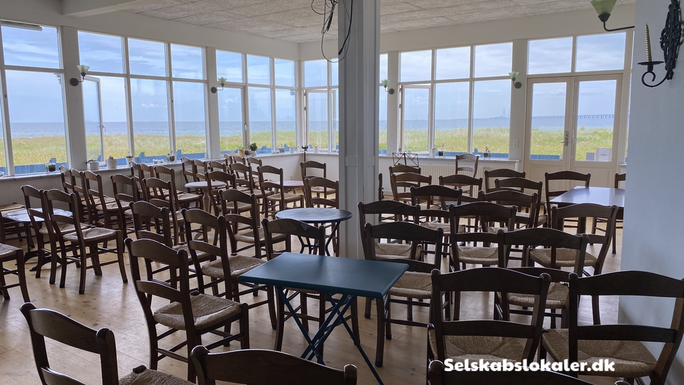 Hjejlevej 101, 5800 Nyborg