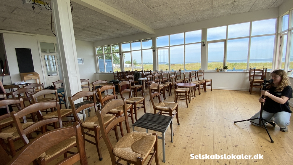 Hjejlevej 101, 5800 Nyborg