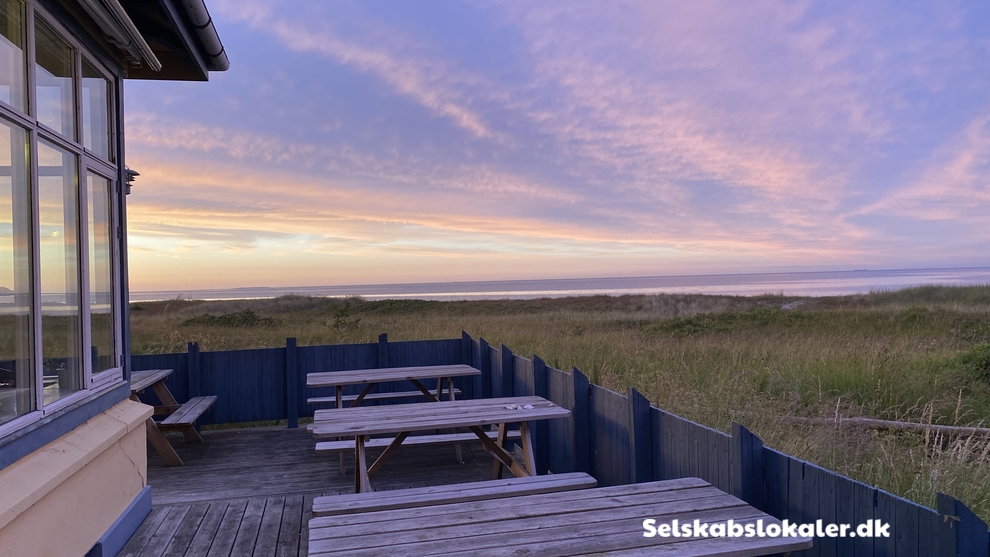 Hjejlevej 101, 5800 Nyborg