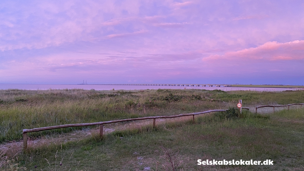 Hjejlevej 101, 5800 Nyborg