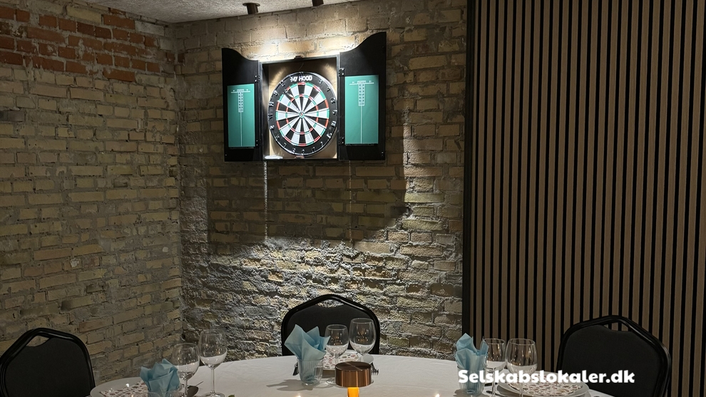 Møllehusvej 1, 4000 Roskilde