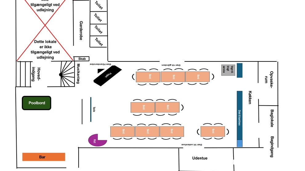 Siøvej 3, 7400 Herning