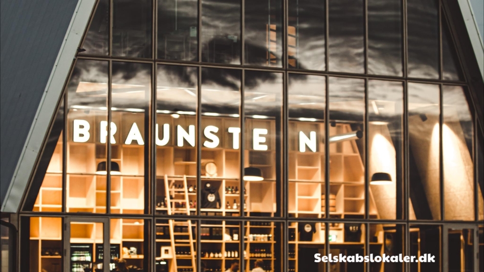 Carlsensvej 3, 4600 Køge