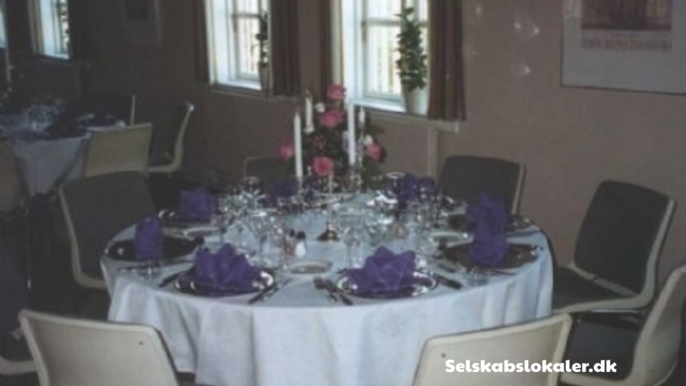 Brenderupvej 22, 5464 Brenderup