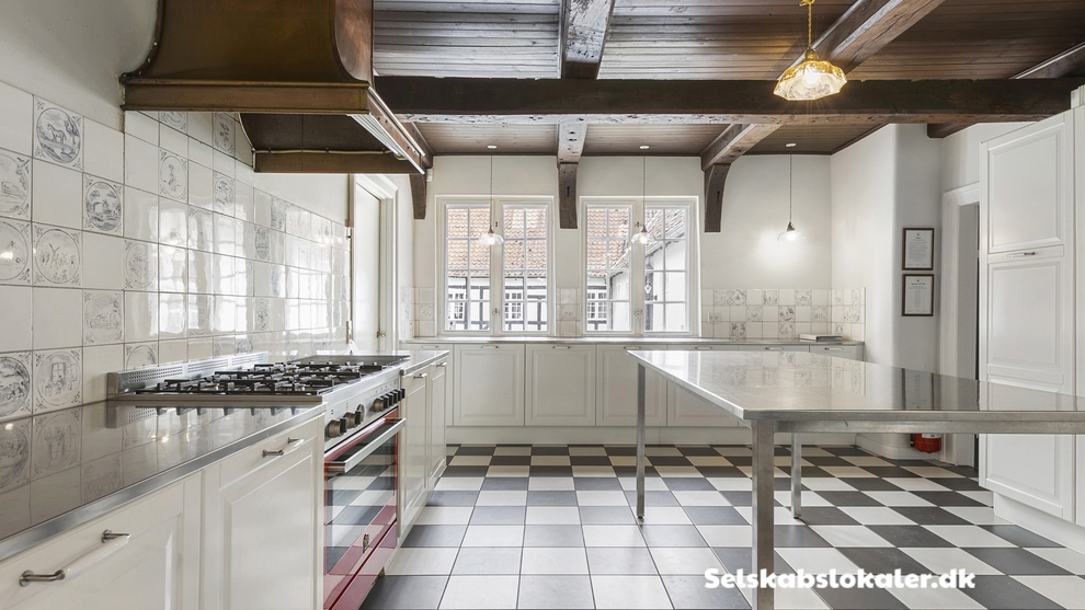 Jerstrupvej 44, 5400 Bogense