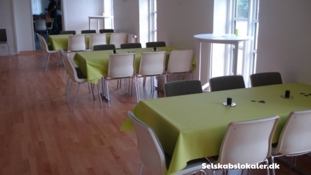Brenderupvej 22, 5464 Brenderup 
