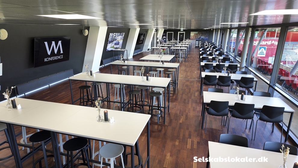 Harald Jensens Vej 9, 9000 Aalborg