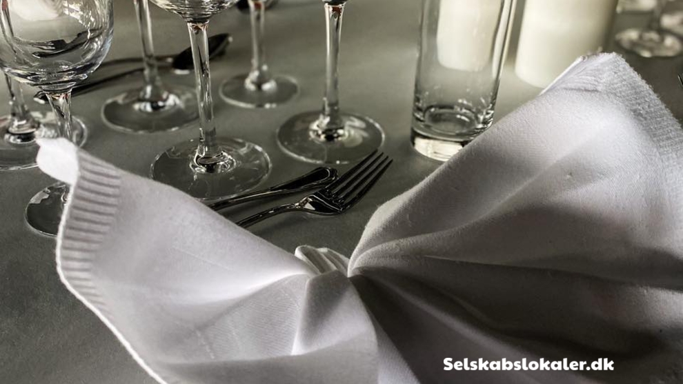 Traverbanevej 10, 2920 Charlottenlund