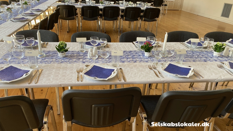 Aale Bygade 33, Aale, 7160 Tørring