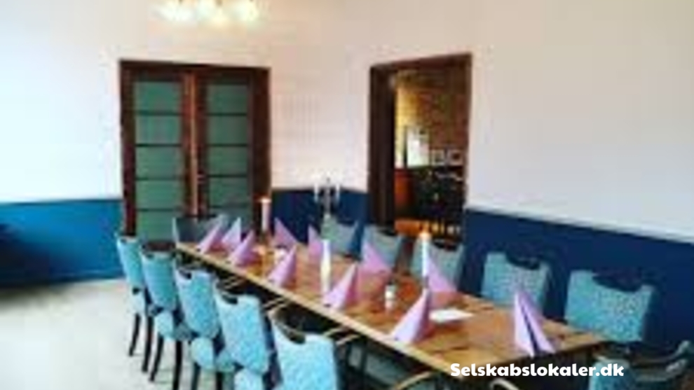 Slotsgade 33, 6100 Haderslev